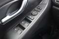 Hyundai i30 1.0 T-GDi MHEV Comfort Smart - NL Auto!! Camera I Grijs - thumbnail 24