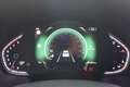 Hyundai i30 1.0 T-GDi MHEV Comfort Smart - NL Auto!! Camera I Grijs - thumbnail 15