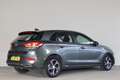 Hyundai i30 1.0 T-GDi MHEV Comfort Smart - NL Auto!! Camera I Grijs - thumbnail 2