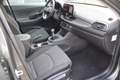 Hyundai i30 1.0 T-GDi MHEV Comfort Smart - NL Auto!! Camera I Grijs - thumbnail 5