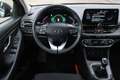 Hyundai i30 1.0 T-GDi MHEV Comfort Smart - NL Auto!! Camera I Grijs - thumbnail 3