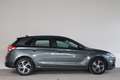 Hyundai i30 1.0 T-GDi MHEV Comfort Smart - NL Auto!! Camera I Grijs - thumbnail 14