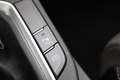 Hyundai i30 1.0 T-GDi MHEV Comfort Smart - NL Auto!! Camera I Grijs - thumbnail 20