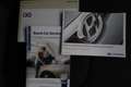 Hyundai i30 1.0 T-GDi MHEV Comfort Smart - NL Auto!! Camera I Grijs - thumbnail 27
