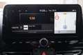 Hyundai i30 1.0 T-GDi MHEV Comfort Smart - NL Auto!! Camera I Grijs - thumbnail 17