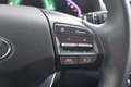 Hyundai i30 1.0 T-GDi MHEV Comfort Smart - NL Auto!! Camera I Grijs - thumbnail 22