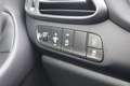 Hyundai i30 1.0 T-GDi MHEV Comfort Smart - NL Auto!! Camera I Grijs - thumbnail 25