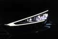 Hyundai i30 1.0 T-GDi MHEV Comfort Smart - NL Auto!! Camera I Grijs - thumbnail 29