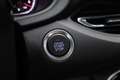 Hyundai i30 1.0 T-GDi MHEV Comfort Smart - NL Auto!! Camera I Grijs - thumbnail 11