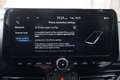 Hyundai i30 1.0 T-GDi MHEV Comfort Smart - NL Auto!! Camera I Grijs - thumbnail 16