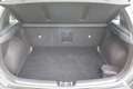 Hyundai i30 1.0 T-GDi MHEV Comfort Smart - NL Auto!! Camera I Grijs - thumbnail 26