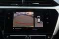 Hyundai i30 1.0 T-GDi MHEV Comfort Smart - NL Auto!! Camera I Grijs - thumbnail 9