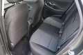 Hyundai i30 1.0 T-GDi MHEV Comfort Smart - NL Auto!! Camera I Grijs - thumbnail 7