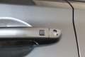 Hyundai i30 1.0 T-GDi MHEV Comfort Smart - NL Auto!! Camera I Grijs - thumbnail 12