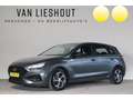 Hyundai i30 1.0 T-GDi MHEV Comfort Smart - NL Auto!! Camera I Grijs - thumbnail 1