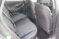 Hyundai i30 1.0 T-GDi MHEV Comfort Smart - NL Auto!! Camera I Grijs - thumbnail 6