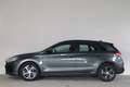 Hyundai i30 1.0 T-GDi MHEV Comfort Smart - NL Auto!! Camera I Grijs - thumbnail 13