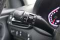 Hyundai i30 1.0 T-GDi MHEV Comfort Smart - NL Auto!! Camera I Grijs - thumbnail 23