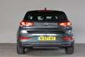 Hyundai i30 1.0 T-GDi MHEV Comfort Smart - NL Auto!! Camera I Grijs - thumbnail 31