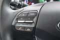 Hyundai i30 1.0 T-GDi MHEV Comfort Smart - NL Auto!! Camera I Grijs - thumbnail 21