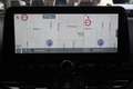 Hyundai i30 1.0 T-GDi MHEV Comfort Smart - NL Auto!! Camera I Grijs - thumbnail 8
