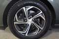 Hyundai i30 1.0 T-GDi MHEV Comfort Smart - NL Auto!! Camera I Grijs - thumbnail 28