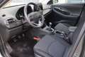 Hyundai i30 1.0 T-GDi MHEV Comfort Smart - NL Auto!! Camera I Grijs - thumbnail 4