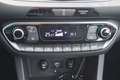 Hyundai i30 1.0 T-GDi MHEV Comfort Smart - NL Auto!! Camera I Grijs - thumbnail 10