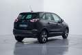 Opel Crossland 1.5D S&S Edition 110 Negro - thumbnail 6