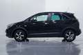 Opel Crossland 1.5D S&S Edition 110 Negro - thumbnail 8