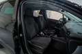 Opel Crossland 1.5D S&S Edition 110 Negro - thumbnail 15