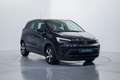 Opel Crossland 1.5D S&S Edition 110 Negro - thumbnail 3