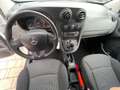 Mercedes-Benz Citan Citan 109 cdi Tourer Pro 90cv E6 Bianco - thumbnail 10