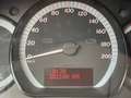 Mercedes-Benz Citan Citan 109 cdi Tourer Pro 90cv E6 Bianco - thumbnail 13