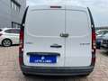 Mercedes-Benz Citan Citan 109 cdi Tourer Pro 90cv E6 Bianco - thumbnail 6