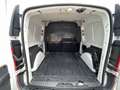 Mercedes-Benz Citan Citan 109 cdi Tourer Pro 90cv E6 Bianco - thumbnail 7