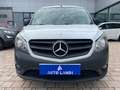 Mercedes-Benz Citan Citan 109 cdi Tourer Pro 90cv E6 Bianco - thumbnail 3