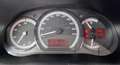 Mercedes-Benz Citan Citan 109 cdi Tourer Pro 90cv E6 Bianco - thumbnail 12