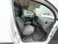 Mercedes-Benz Citan Citan 109 cdi Tourer Pro 90cv E6 Bianco - thumbnail 9