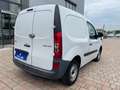 Mercedes-Benz Citan Citan 109 cdi Tourer Pro 90cv E6 Bianco - thumbnail 5
