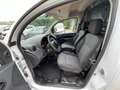 Mercedes-Benz Citan Citan 109 cdi Tourer Pro 90cv E6 Bianco - thumbnail 8