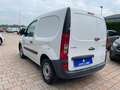 Mercedes-Benz Citan Citan 109 cdi Tourer Pro 90cv E6 Bianco - thumbnail 4