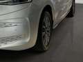 Volkswagen T7 Multivan 2.0 TDI LÜ Style *7-SITZER*AHK*PANO* Silber - thumbnail 10