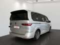 Volkswagen T7 Multivan 2.0 TDI LÜ Style *7-SITZER*AHK*PANO* Silber - thumbnail 6