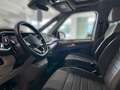 Volkswagen T7 Multivan 2.0 TDI LÜ Style *7-SITZER*AHK*PANO* Silber - thumbnail 11