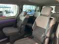 Volkswagen T7 Multivan 2.0 TDI LÜ Style *7-SITZER*AHK*PANO* Silber - thumbnail 22