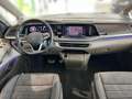 Volkswagen T7 Multivan 2.0 TDI LÜ Style *7-SITZER*AHK*PANO* Silber - thumbnail 14