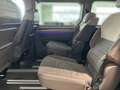 Volkswagen T7 Multivan 2.0 TDI LÜ Style *7-SITZER*AHK*PANO* Silber - thumbnail 15