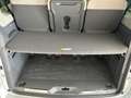 Volkswagen T7 Multivan 2.0 TDI LÜ Style *7-SITZER*AHK*PANO* Silber - thumbnail 18