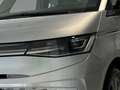 Volkswagen T7 Multivan 2.0 TDI LÜ Style *7-SITZER*AHK*PANO* Silber - thumbnail 8